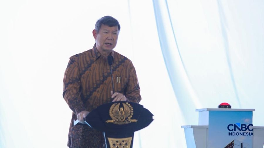 ketua-satgas-perumahan-hunian-hashim-djojohadikusumo-1787286719399_169