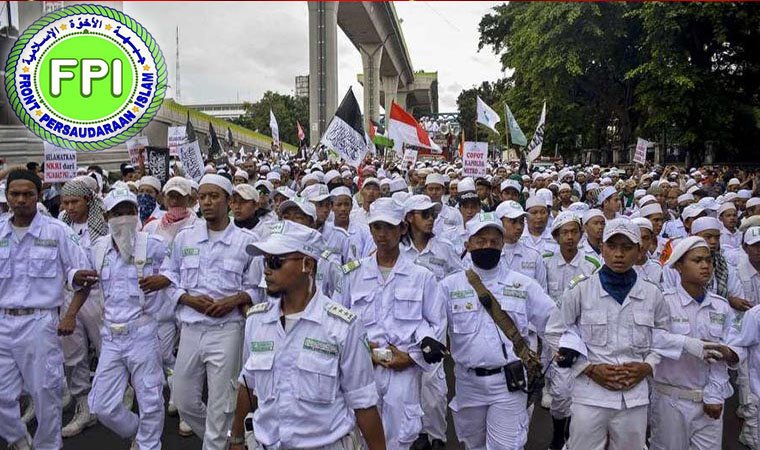 laskar-fpi