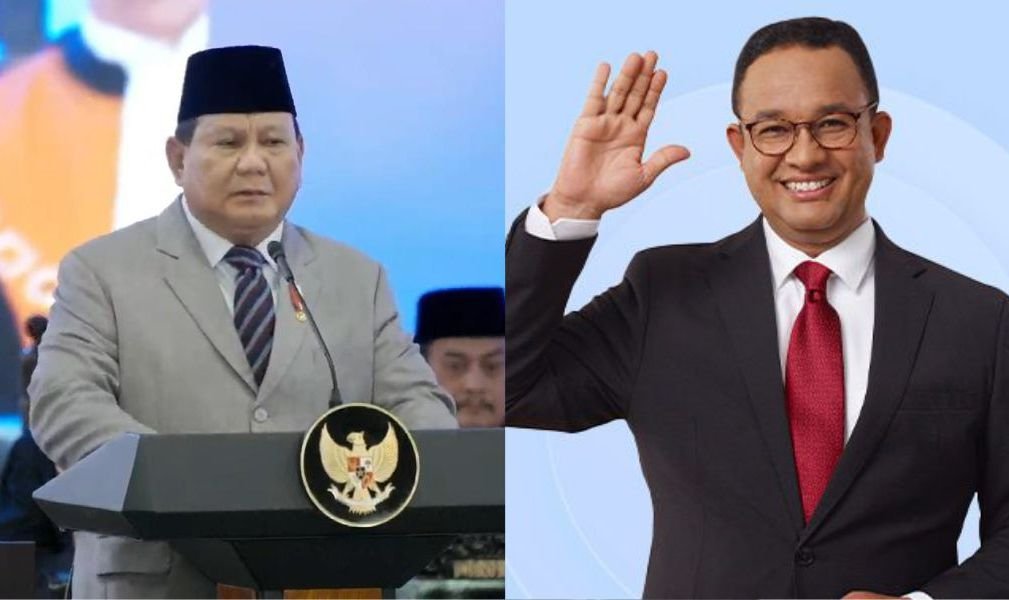 prabowo-anies