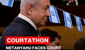 royanewsenglish_1767720606_3804238628843722519_32504882783