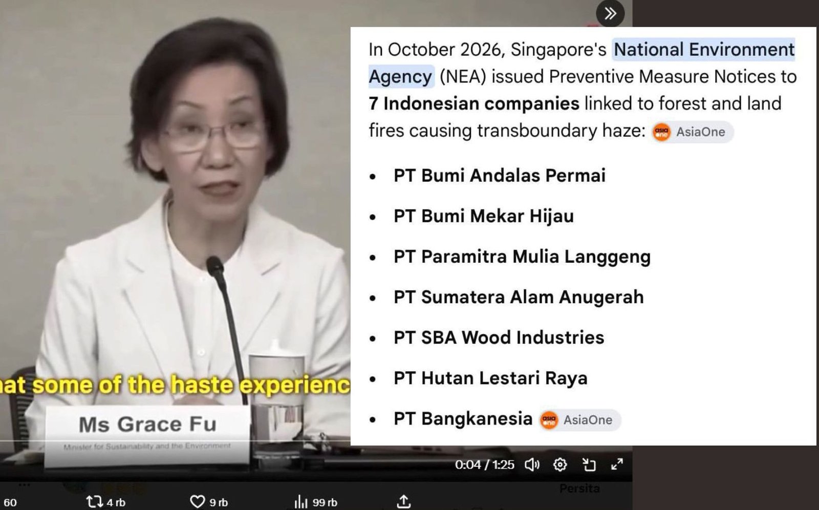 singapura