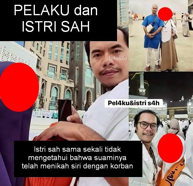 ss1