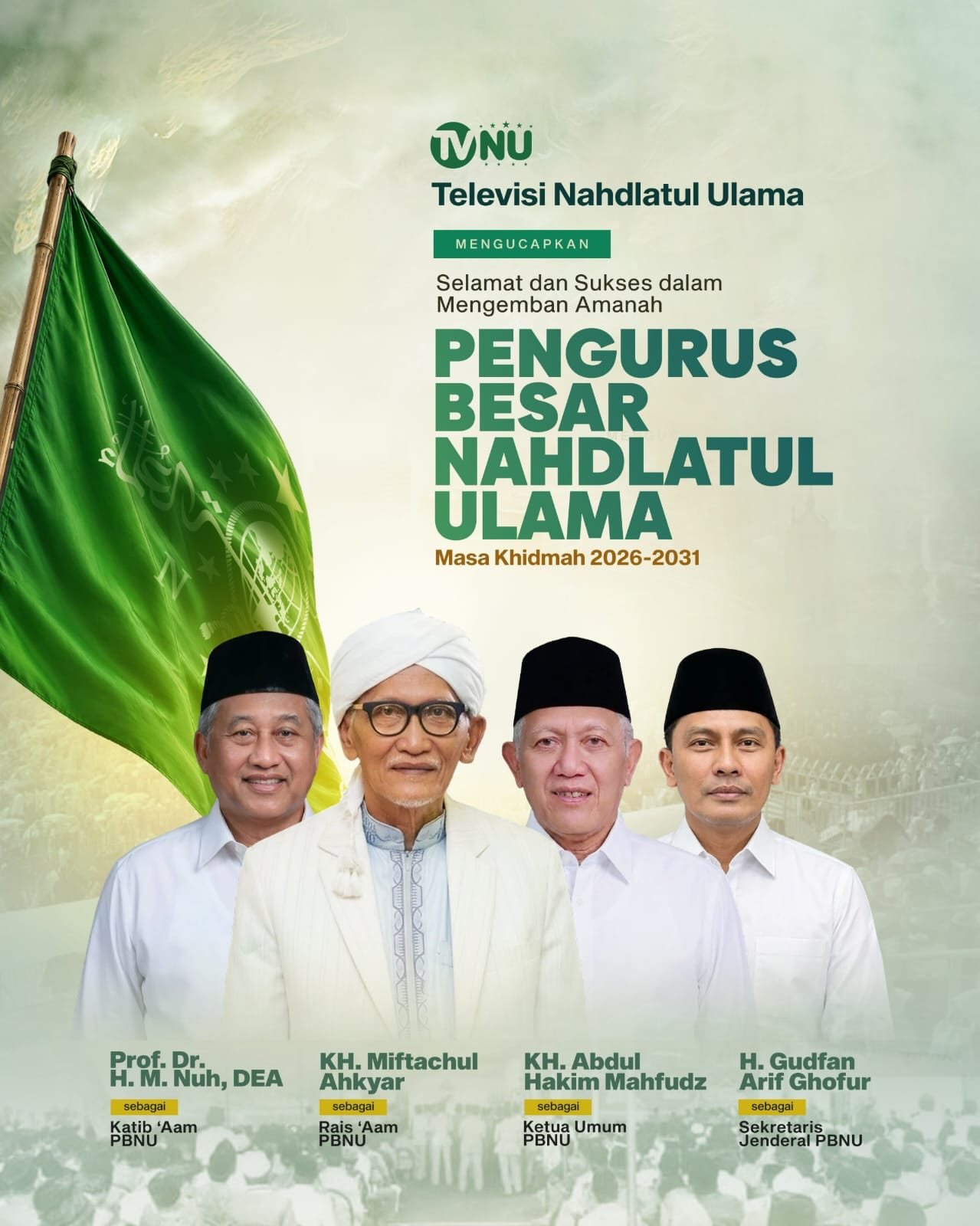 tvnu.id_1790780310_3997677196249872291_2920854137