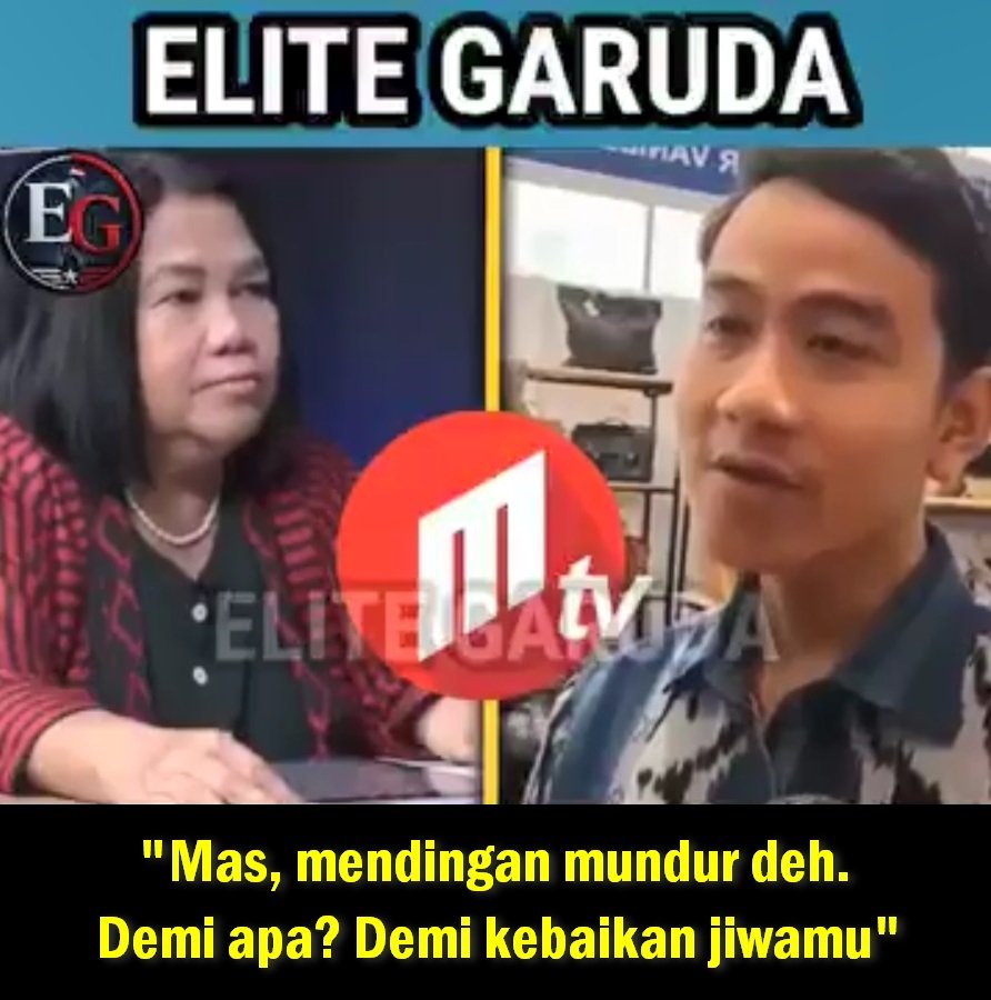 vid