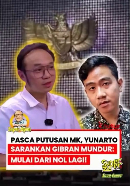 yunarto-